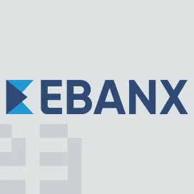 Ebanx